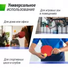 детальное изображение товара