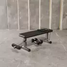 детальное изображение товара