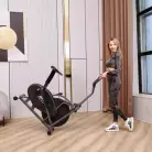 детальное изображение товара