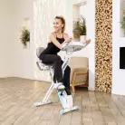 детальное изображение товара