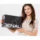 детальное изображение товара