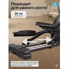 детальное изображение товара