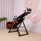 детальное изображение товара
