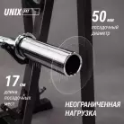 детальное изображение товара
