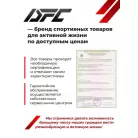 детальное изображение товара