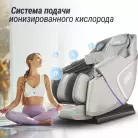 детальное изображение товара