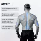 детальное изображение товара