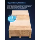 детальное изображение товара