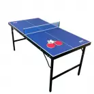 Теннисный стол DFC 60" 150 x 75 см