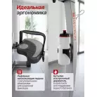 детальное изображение товара