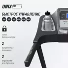 детальное изображение товара