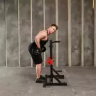 детальное изображение товара