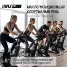 детальное изображение товара