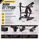 детальное изображение товара