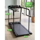 детальное изображение товара