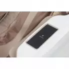 детальное изображение товара