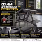 детальное изображение товара