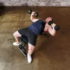 детальное изображение товара