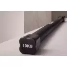 Бодибар 10 кг VictoryFit VF-BB100