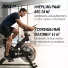 детальное изображение товара