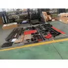 детальное изображение товара