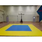 детальное изображение товара