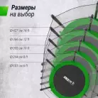 детальное изображение товара