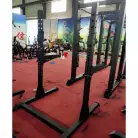 детальное изображение товара