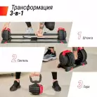детальное изображение товара