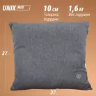 детальное изображение товара