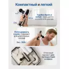 детальное изображение товара