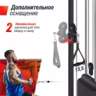 детальное изображение товара