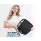 детальное изображение товара