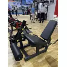 детальное изображение товара