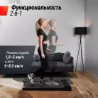детальное изображение товара