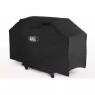 Чехол для газового гриля Prime Pro 510