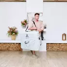 детальное изображение товара