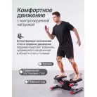 детальное изображение товара