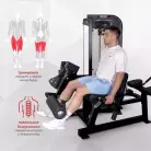 детальное изображение товара