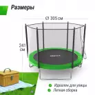 детальное изображение товара