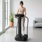 детальное изображение товара