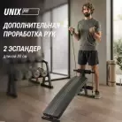 детальное изображение товара