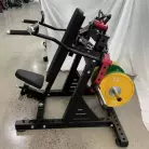 детальное изображение товара