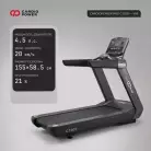 детальное изображение товара