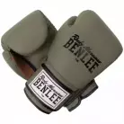 Перчатки тренировочные BenLee Evans 14oz хак.