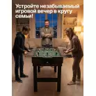 детальное изображение товара