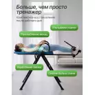 детальное изображение товара