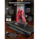 детальное изображение товара