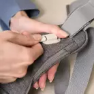 детальное изображение товара