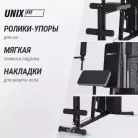 детальное изображение товара